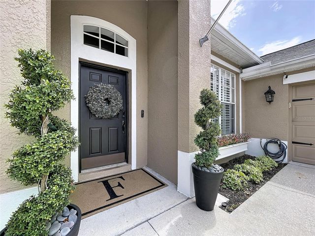 1748 BROOKSTONE WAY, Plant City, FL 33566