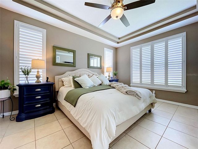 1748 BROOKSTONE WAY, Plant City, FL 33566
