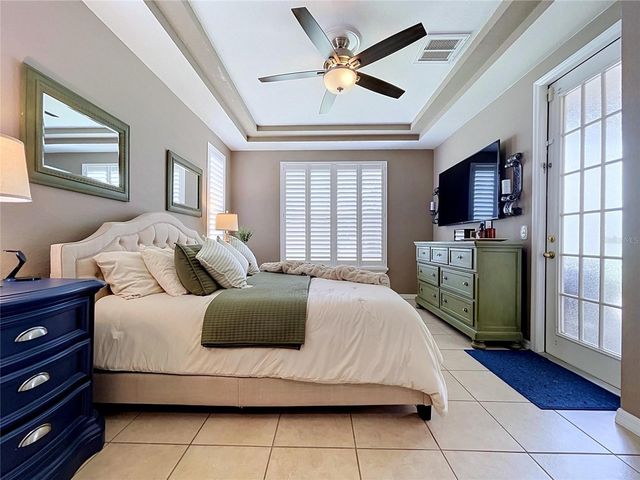 1748 BROOKSTONE WAY, Plant City, FL 33566