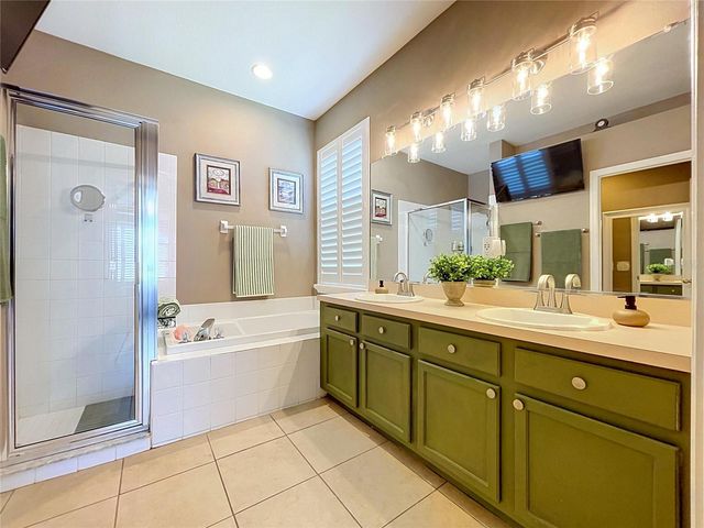 1748 BROOKSTONE WAY, Plant City, FL 33566