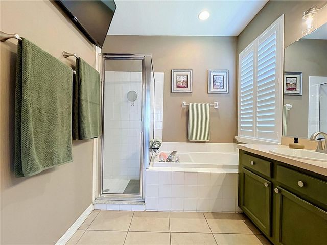 1748 BROOKSTONE WAY, Plant City, FL 33566