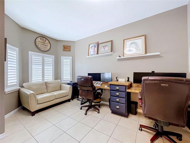 1748 BROOKSTONE WAY, Plant City, FL 33566