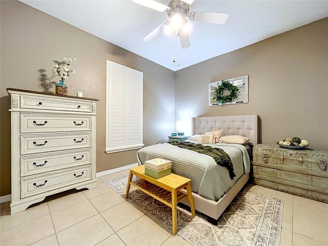 1748 BROOKSTONE WAY, Plant City, FL 33566