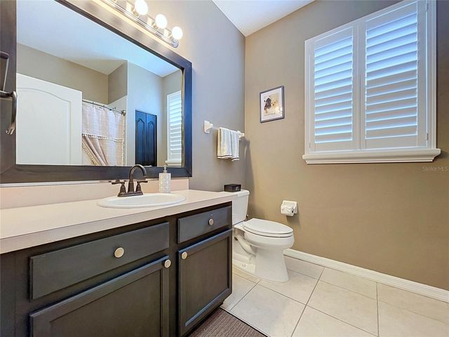 1748 BROOKSTONE WAY, Plant City, FL 33566