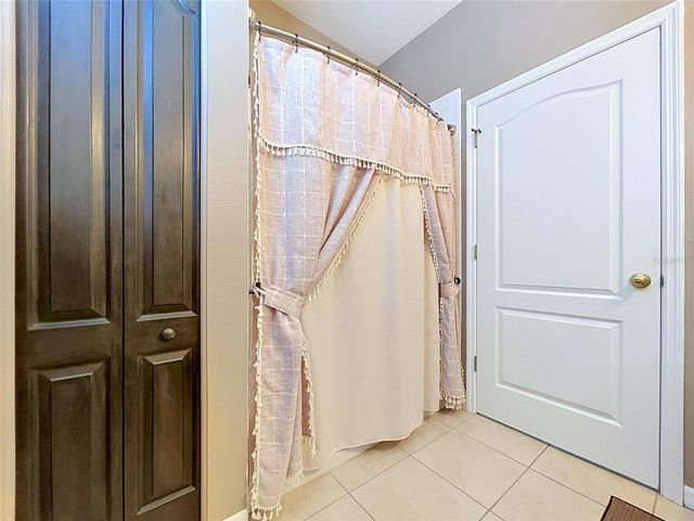 1748 BROOKSTONE WAY, Plant City, FL 33566
