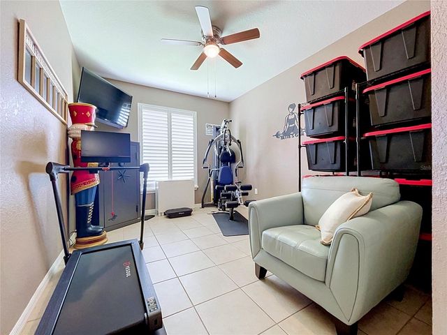 1748 BROOKSTONE WAY, Plant City, FL 33566