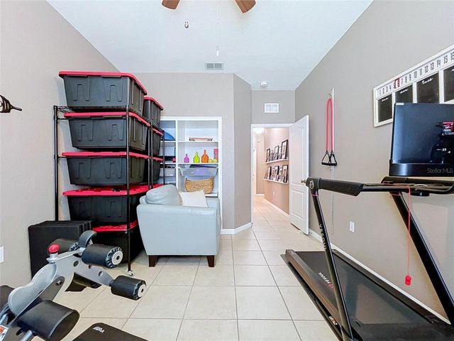 1748 BROOKSTONE WAY, Plant City, FL 33566
