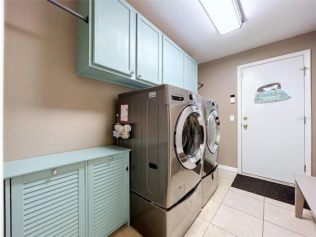 1748 BROOKSTONE WAY, Plant City, FL 33566