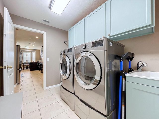 1748 BROOKSTONE WAY, Plant City, FL 33566