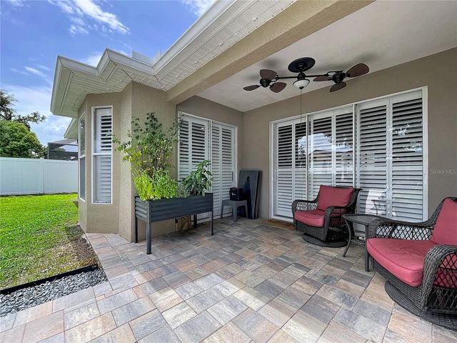 1748 BROOKSTONE WAY, Plant City, FL 33566