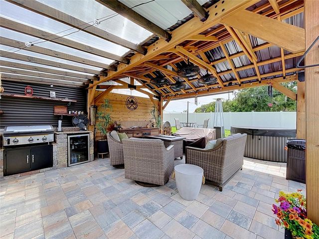 1748 BROOKSTONE WAY, Plant City, FL 33566