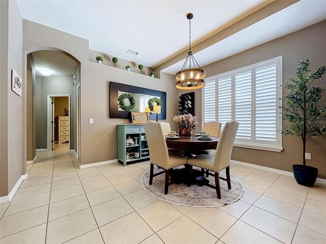 1748 BROOKSTONE WAY, Plant City, FL 33566