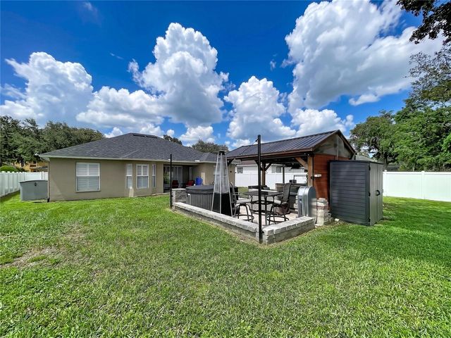 1748 BROOKSTONE WAY, Plant City, FL 33566