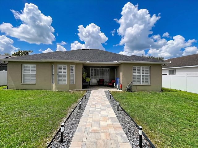 1748 BROOKSTONE WAY, Plant City, FL 33566