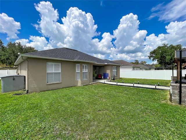 1748 BROOKSTONE WAY, Plant City, FL 33566