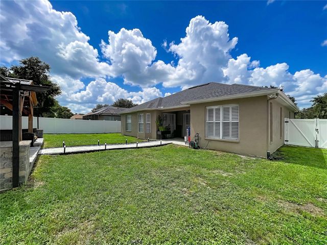 1748 BROOKSTONE WAY, Plant City, FL 33566