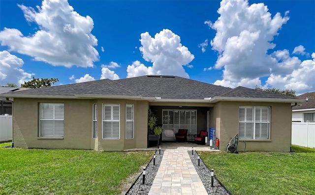 1748 BROOKSTONE WAY, Plant City, FL 33566