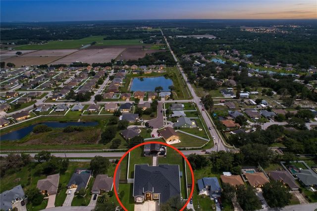 1748 BROOKSTONE WAY, Plant City, FL 33566