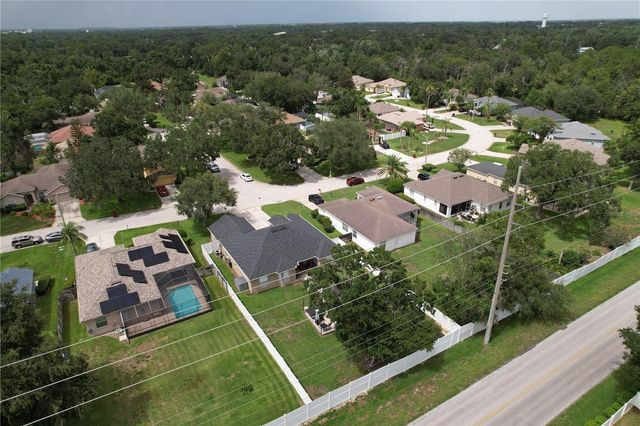 1748 BROOKSTONE WAY, Plant City, FL 33566