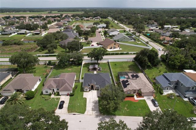 1748 BROOKSTONE WAY, Plant City, FL 33566