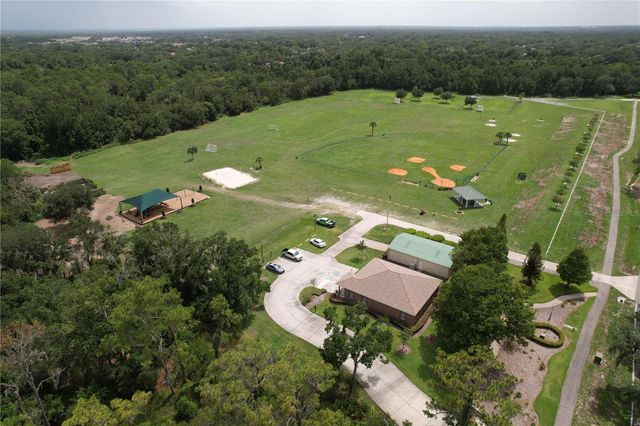 1748 BROOKSTONE WAY, Plant City, FL 33566