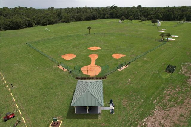 1748 BROOKSTONE WAY, Plant City, FL 33566