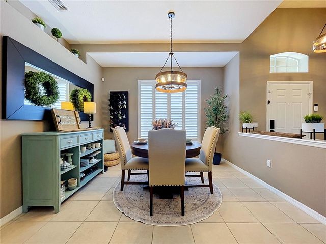 1748 BROOKSTONE WAY, Plant City, FL 33566