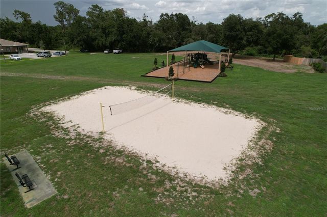 1748 BROOKSTONE WAY, Plant City, FL 33566