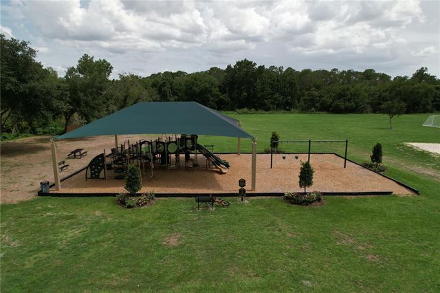 1748 BROOKSTONE WAY, Plant City, FL 33566
