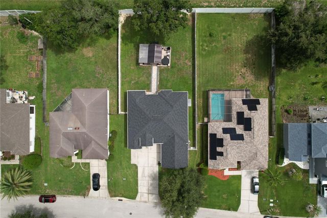 1748 BROOKSTONE WAY, Plant City, FL 33566