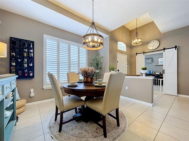 1748 BROOKSTONE WAY, Plant City, FL 33566