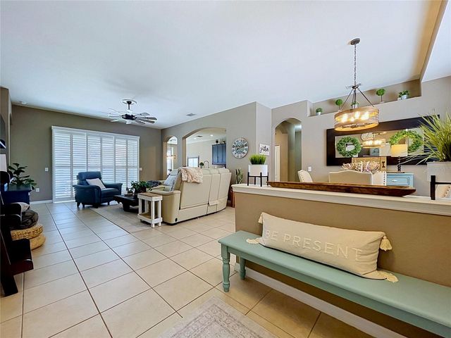 1748 BROOKSTONE WAY, Plant City, FL 33566