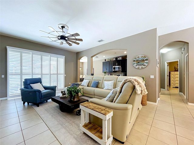 1748 BROOKSTONE WAY, Plant City, FL 33566
