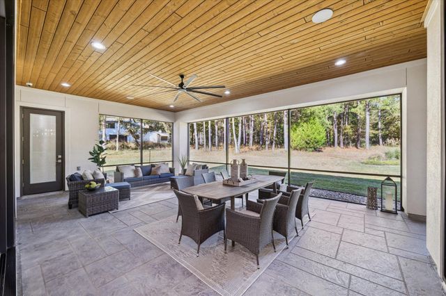 32815 Fulshear Rose Court, Brookshire, TX 77423