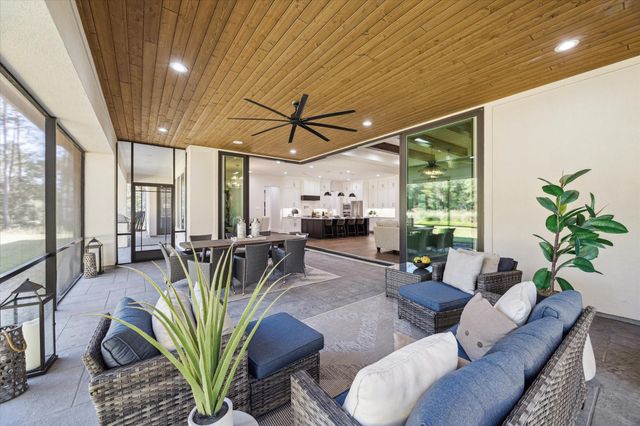 32815 Fulshear Rose Court, Brookshire, TX 77423