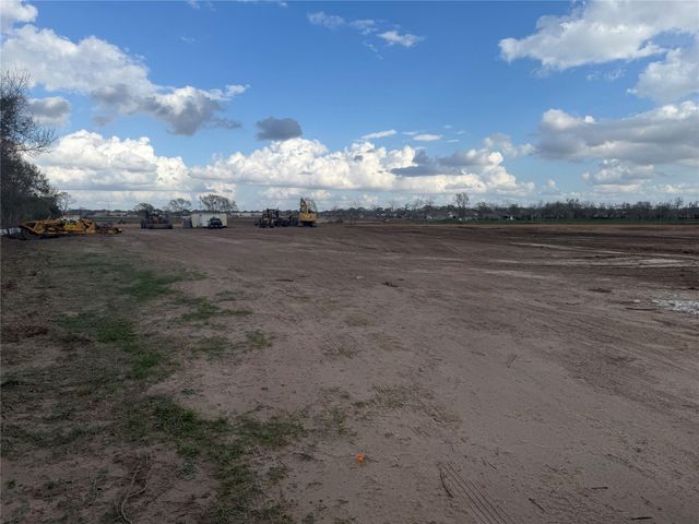 32815 Fulshear Rose Court, Brookshire, TX 77423