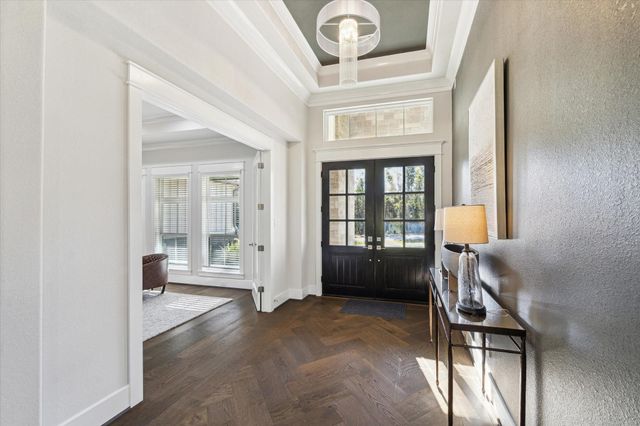 32815 Fulshear Rose Court, Brookshire, TX 77423