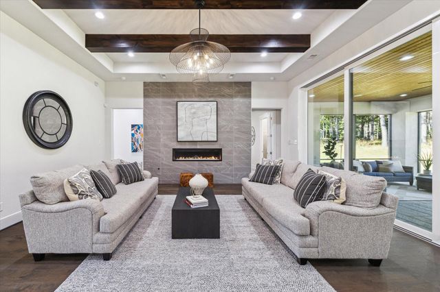 32815 Fulshear Rose Court, Brookshire, TX 77423