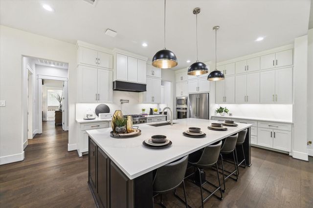 32815 Fulshear Rose Court, Brookshire, TX 77423