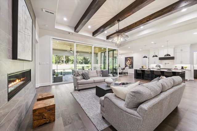 32815 Fulshear Rose Court, Brookshire, TX 77423