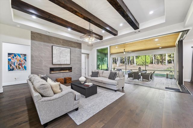 32815 Fulshear Rose Court, Brookshire, TX 77423