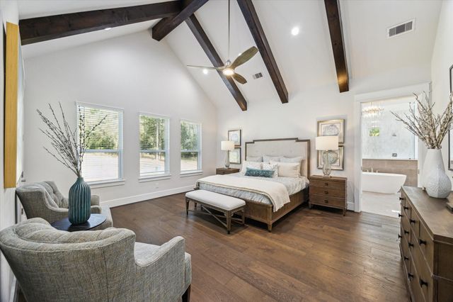 32815 Fulshear Rose Court, Brookshire, TX 77423