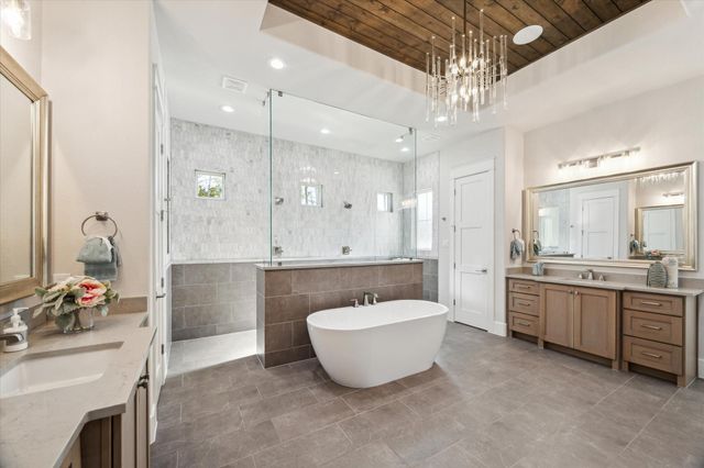 32815 Fulshear Rose Court, Brookshire, TX 77423