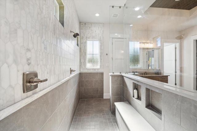 32815 Fulshear Rose Court, Brookshire, TX 77423