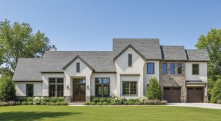 32815 Fulshear Rose Court, Brookshire, TX 77423