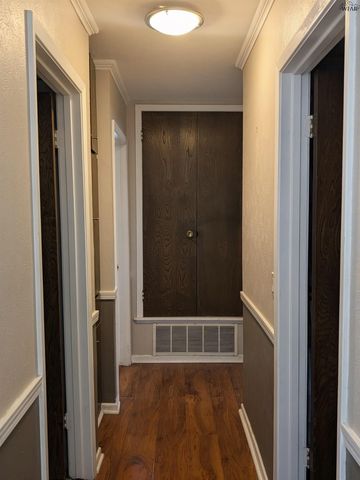 911 EASY STREET, Burkburnett, TX 76354