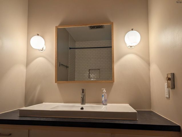 911 EASY STREET, Burkburnett, TX 76354