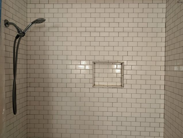 911 EASY STREET, Burkburnett, TX 76354