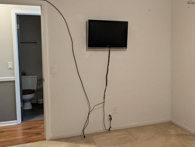 911 EASY STREET, Burkburnett, TX 76354