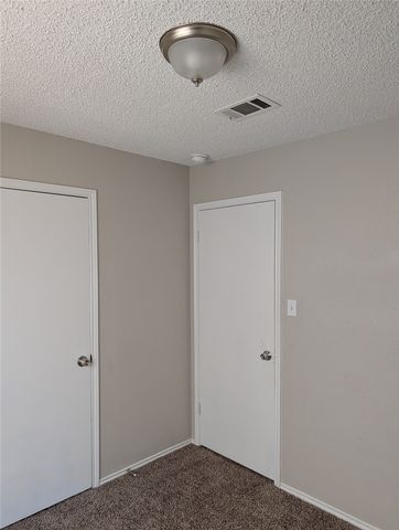 10124 Lone Eagle Drive, Fort Worth, TX 76108